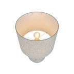 Dugan Table Lamp