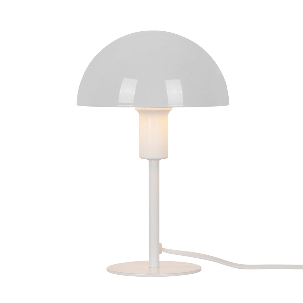 Ellen Mini Table Lamp
