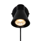 Eik Wall Spotlight