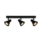 Eik 3 Light Spotlight Bar