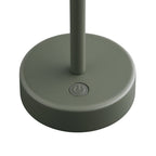Ellen To-Go Rechargeable Table Lamp