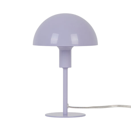 Ellen Mini Table Lamp