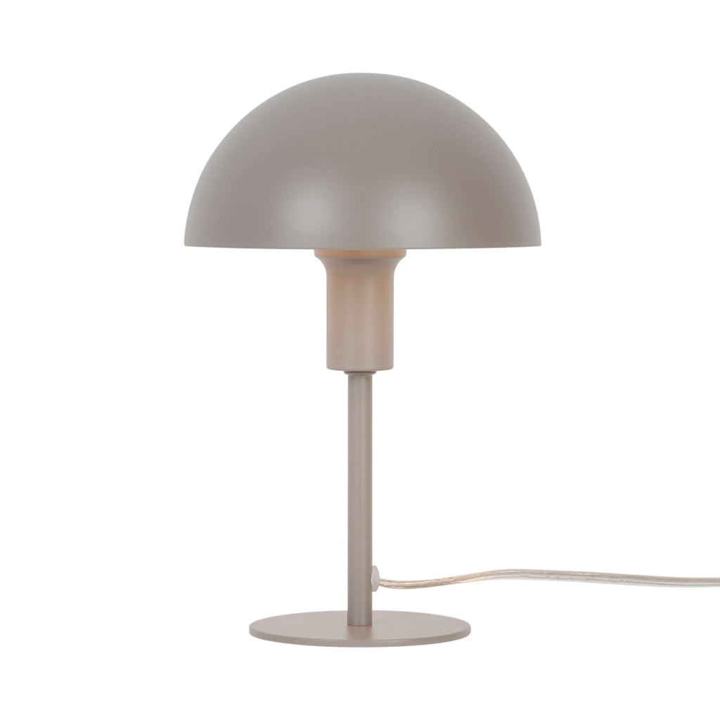 Ellen Mini Table Lamp