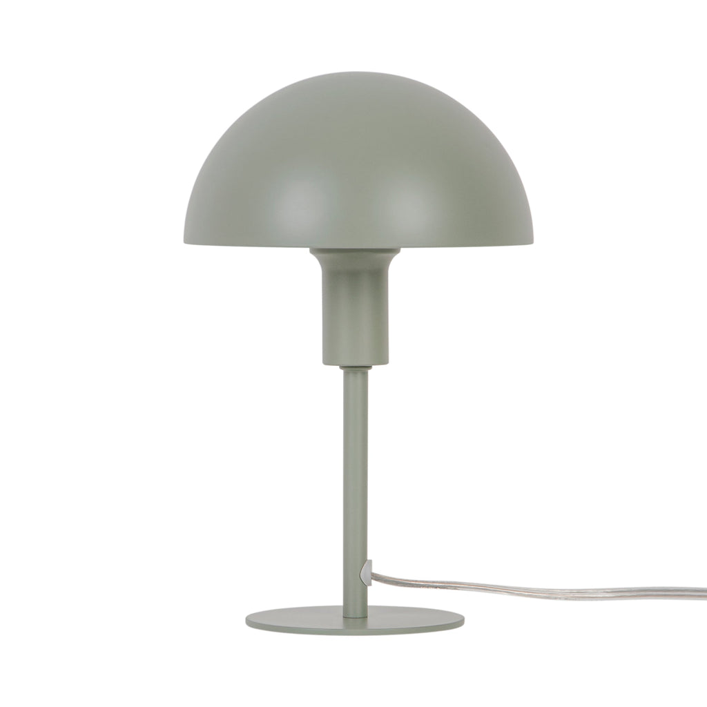 Ellen Mini Table Lamp