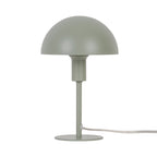 Ellen Mini Table Lamp