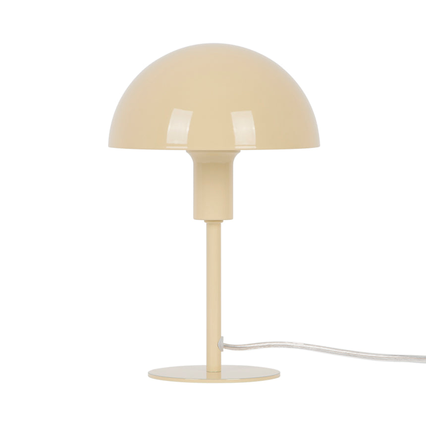 Ellen Mini Table Lamp