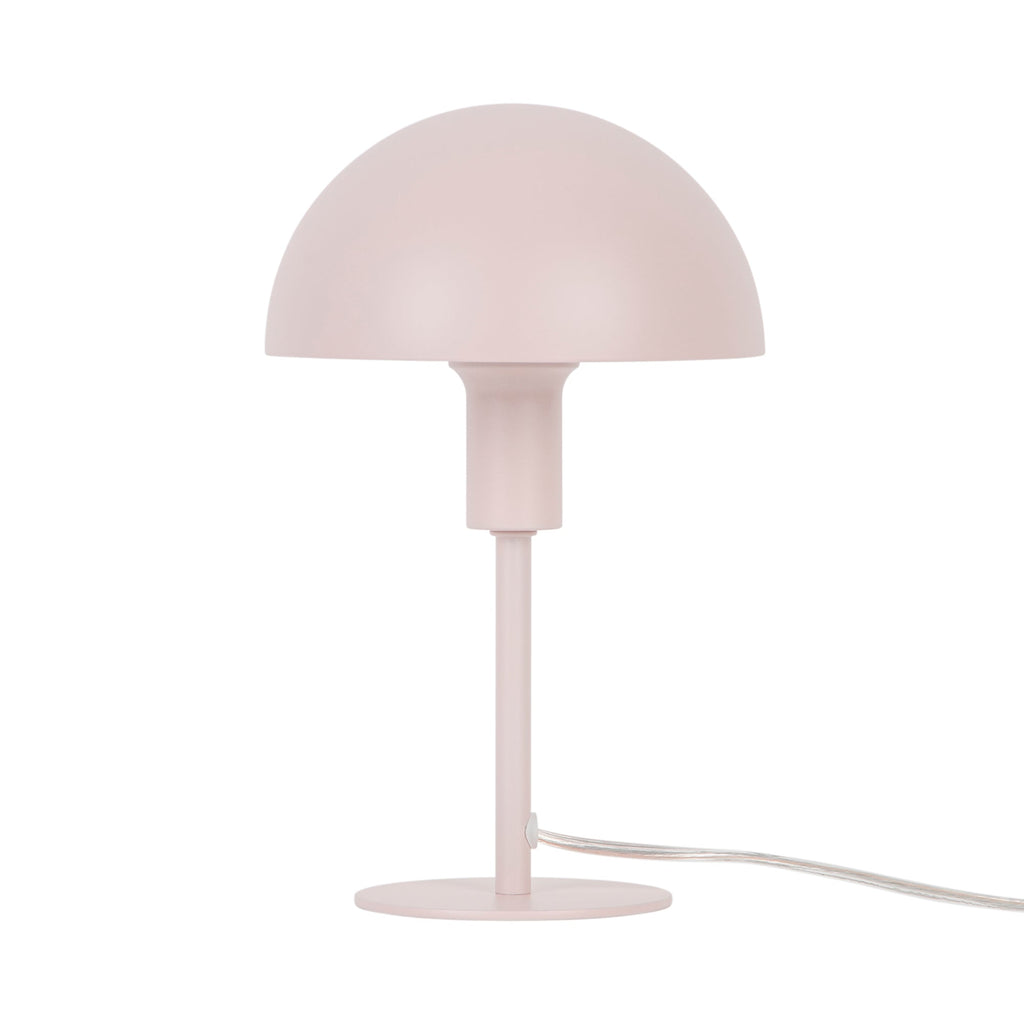 Ellen Mini Table Lamp
