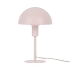 Ellen Mini Table Lamp