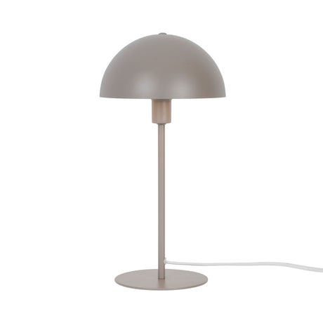 Ellen 20 Table Lamp