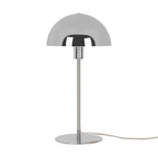 Ellen Table Lamp