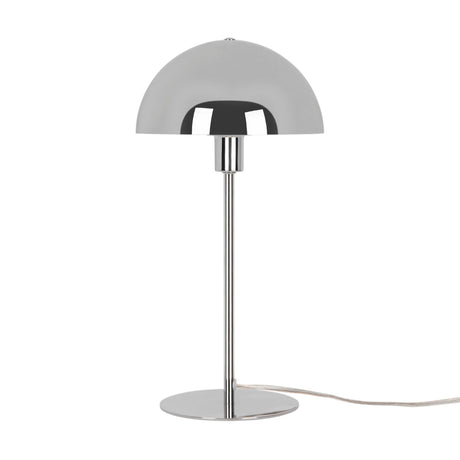 Ellen 20 Table Lamp