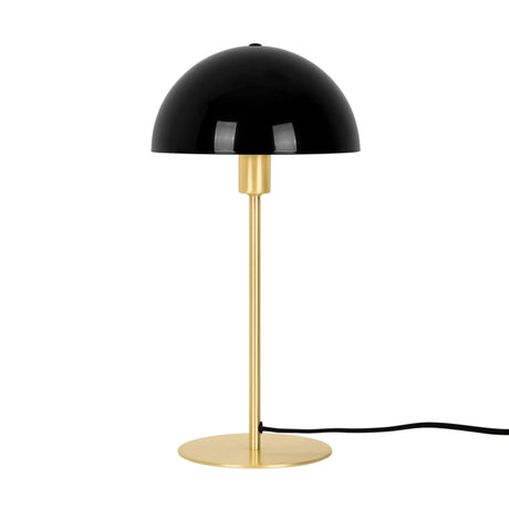 Ellen 20 Table Lamp