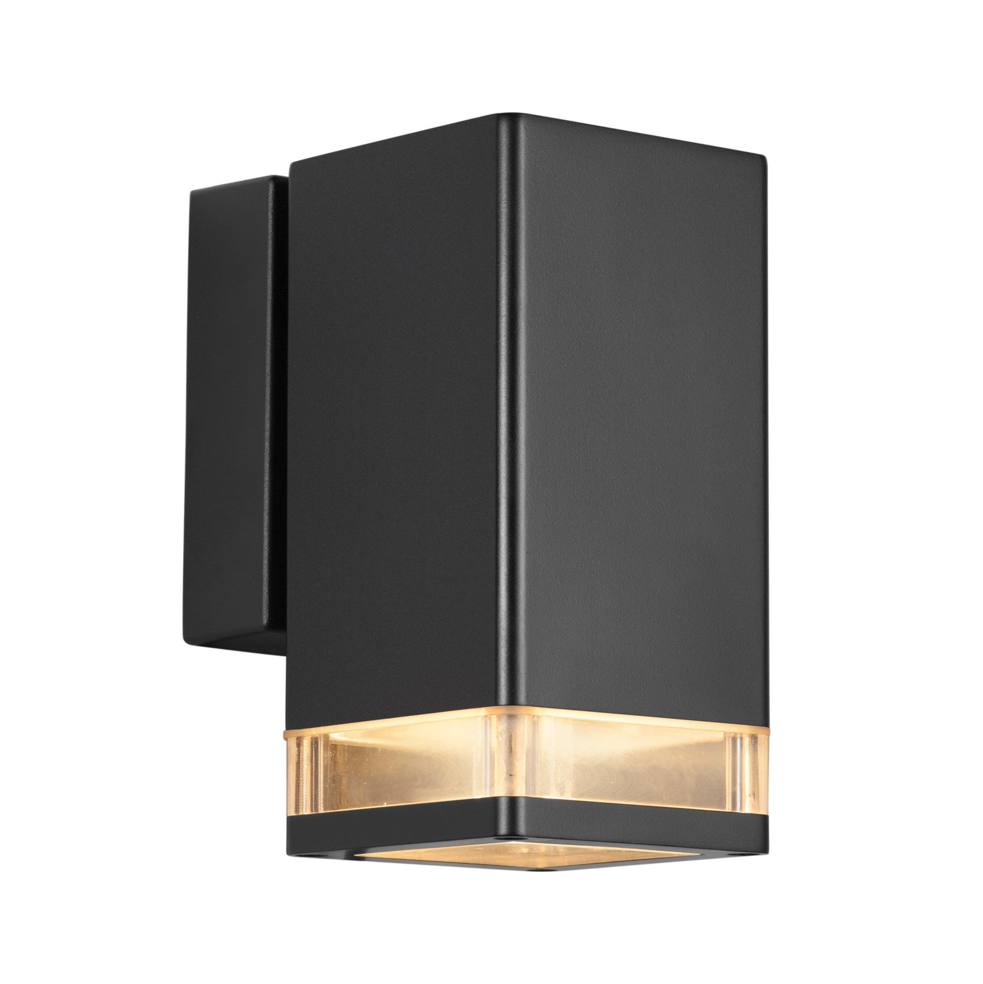 Elm Down Wall Light