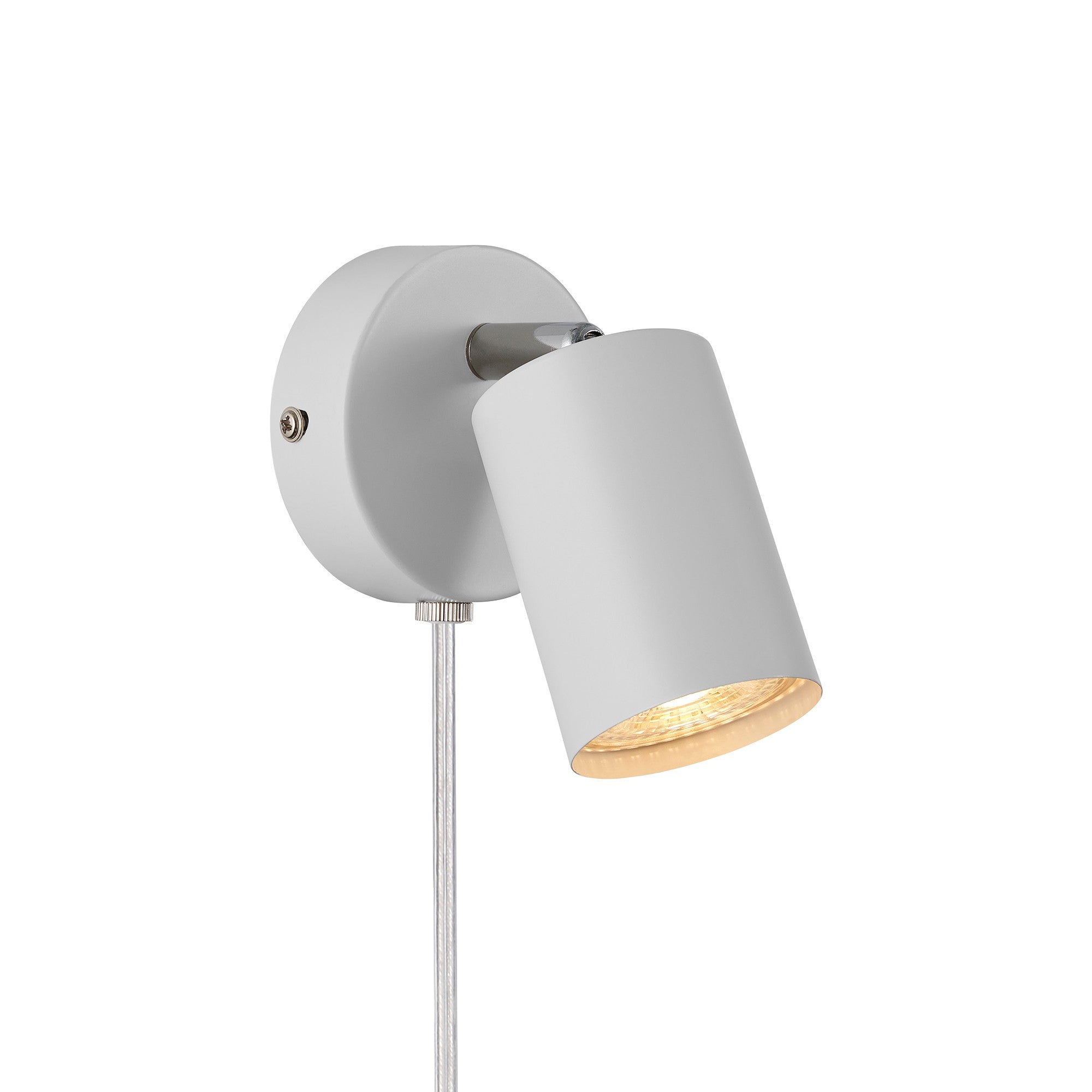 Explore Wall Lamp