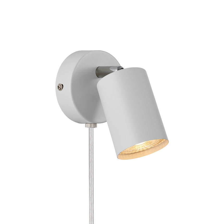 Explore Wall Lamp