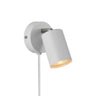 Explore Wall Lamp