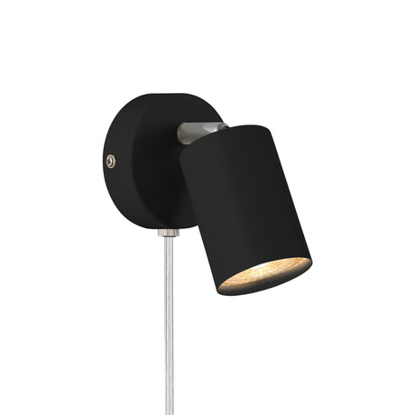 Explore Wall Lamp