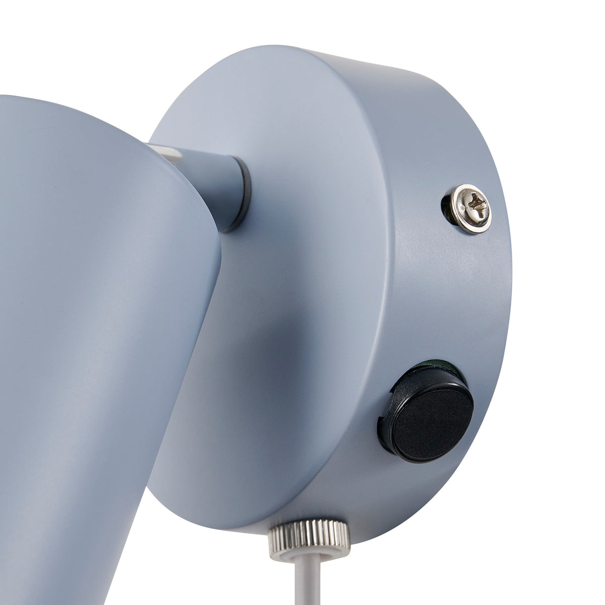 Explore Wall Lamp