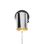 Explore Wall Lamp