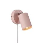 Explore Wall Lamp
