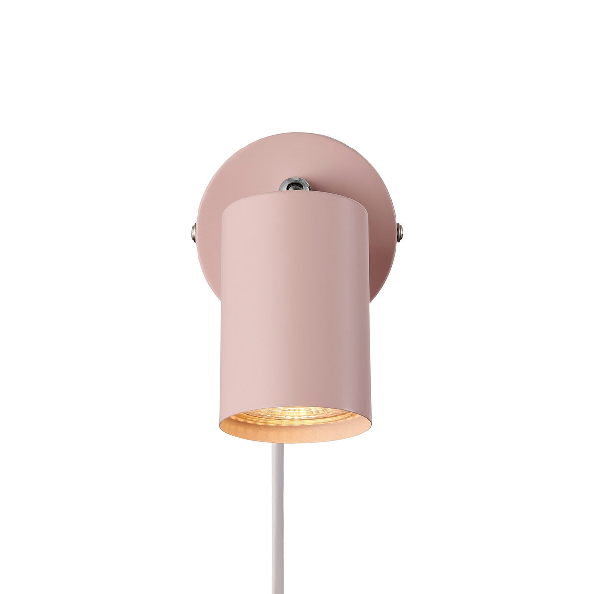 Explore Wall Lamp