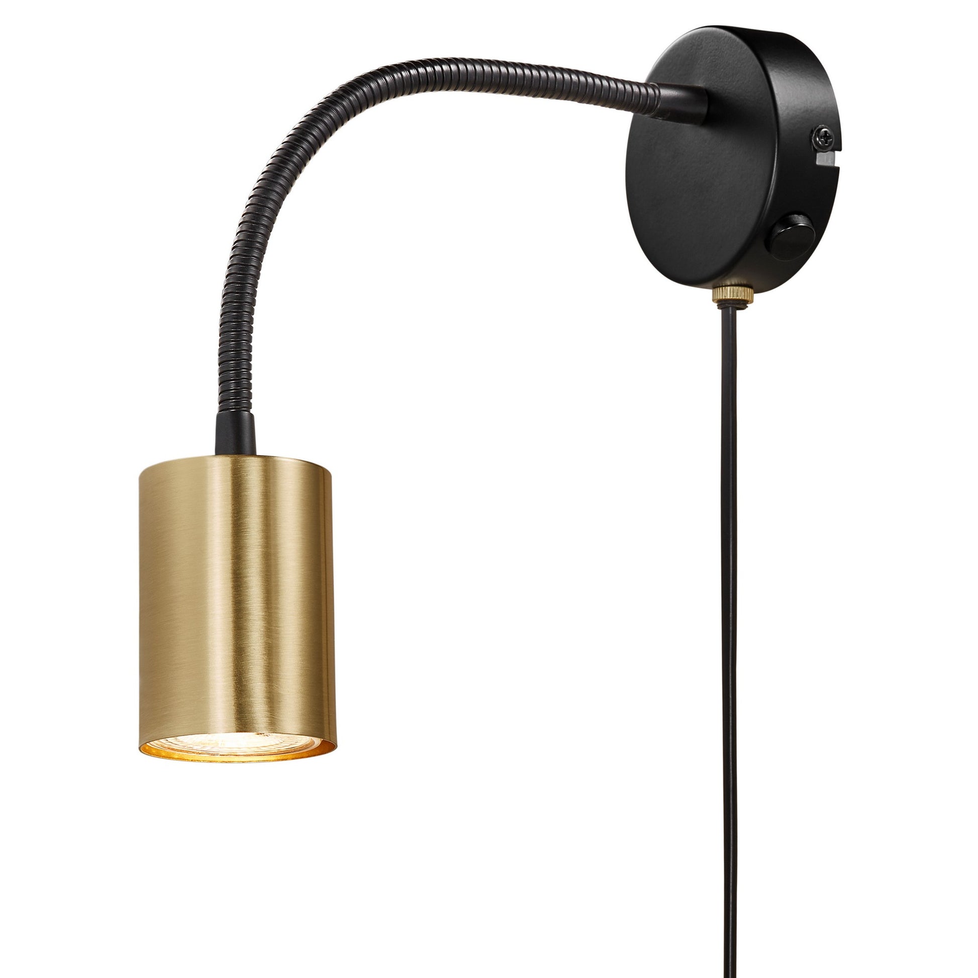 Explore Flex Wall Lamp