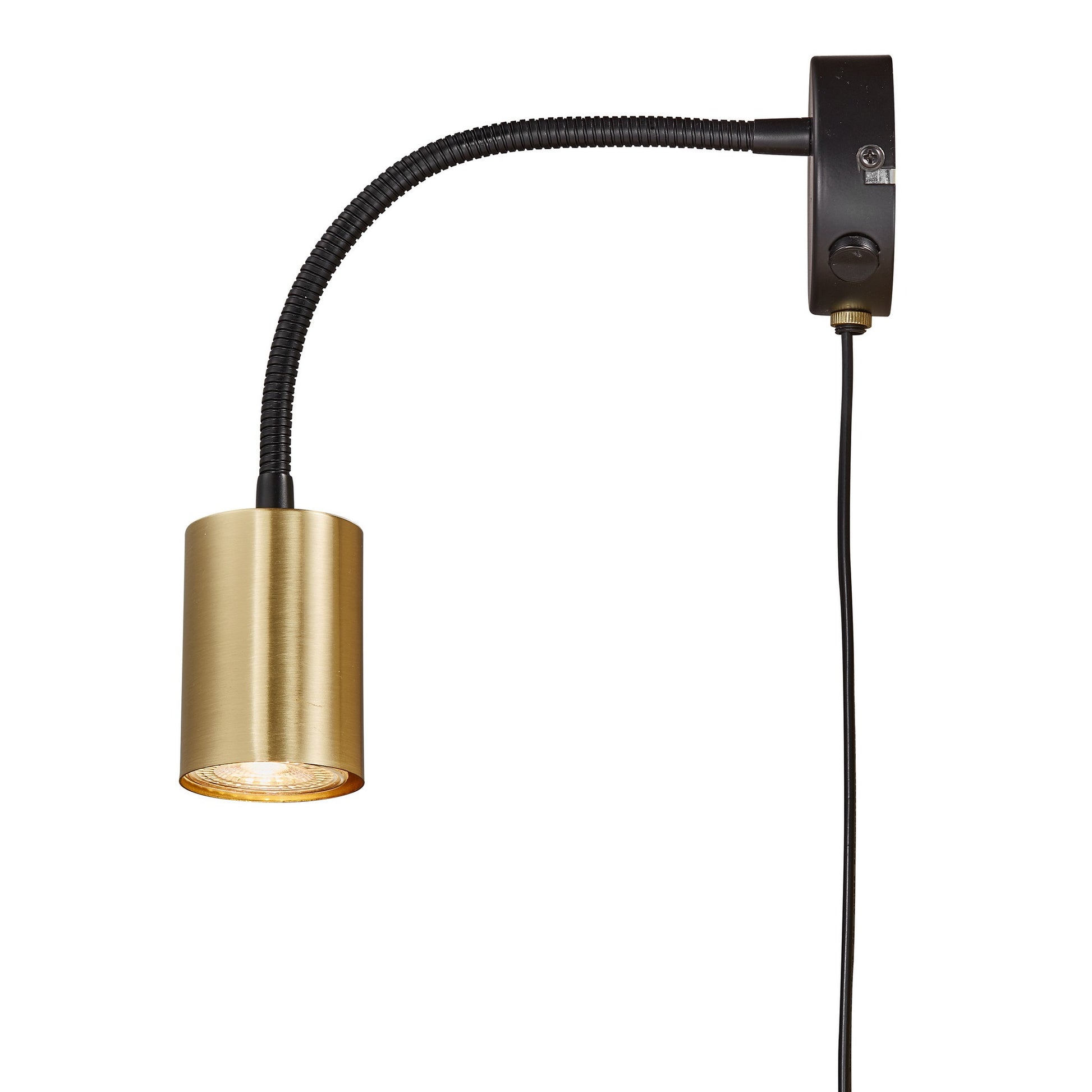 Explore Flex Wall Lamp