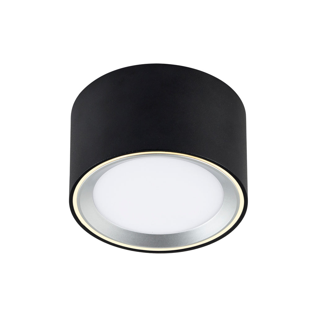 Fallon LED Downlight