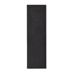 Fold 10 LED Wall Light
