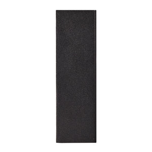 Fold 10 LED Wall Light