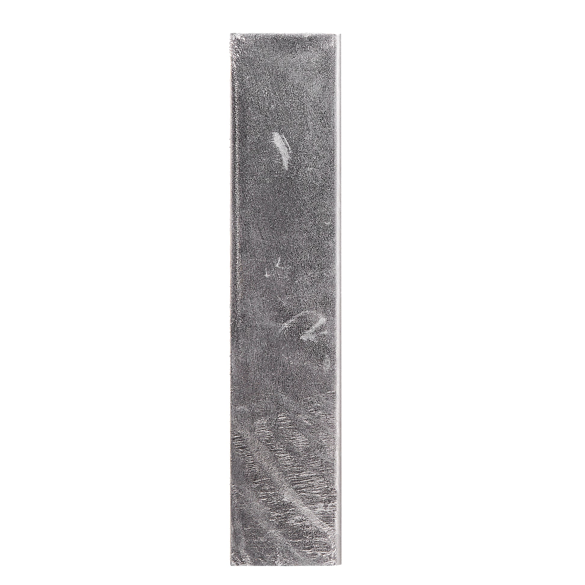Fold 15 LED Wall Light