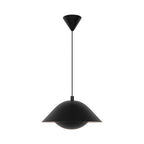 Freya 35 Pendant Light