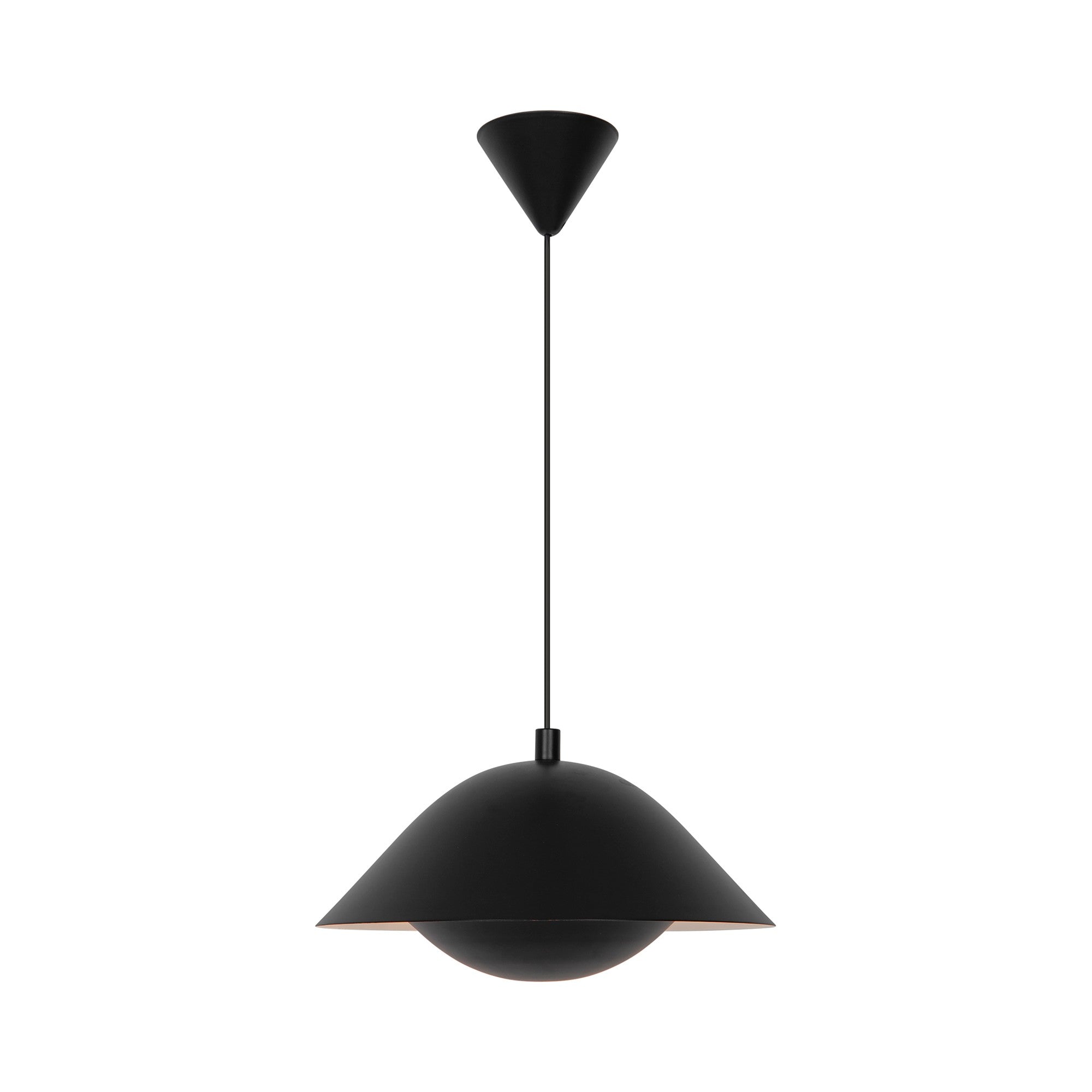 Freya 35 Pendant Light