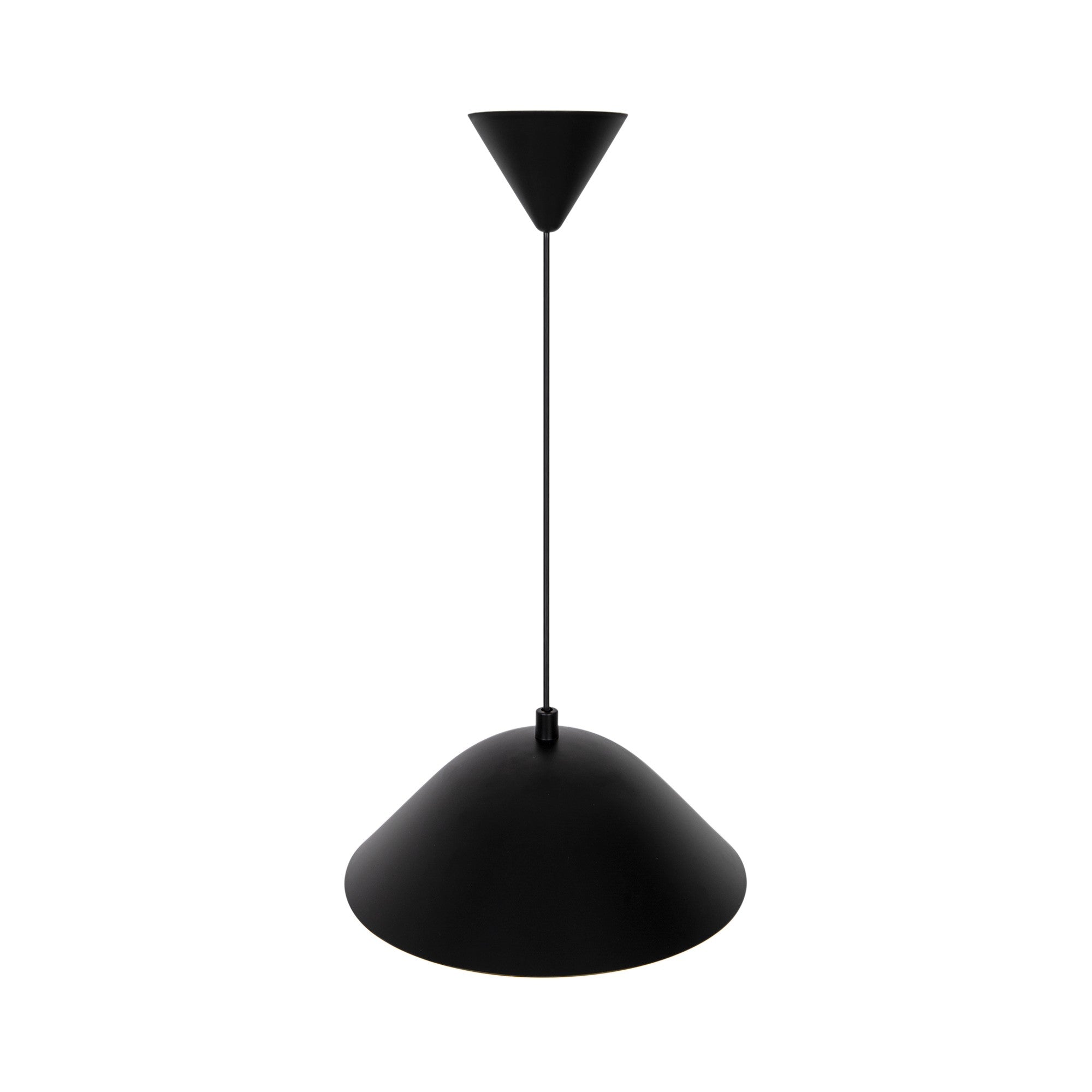 Nordlux Freya 35 Pendant Light Lampsy
