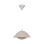 Freya 35 Pendant Light