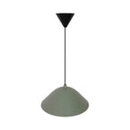 Freya 35 Pendant Light