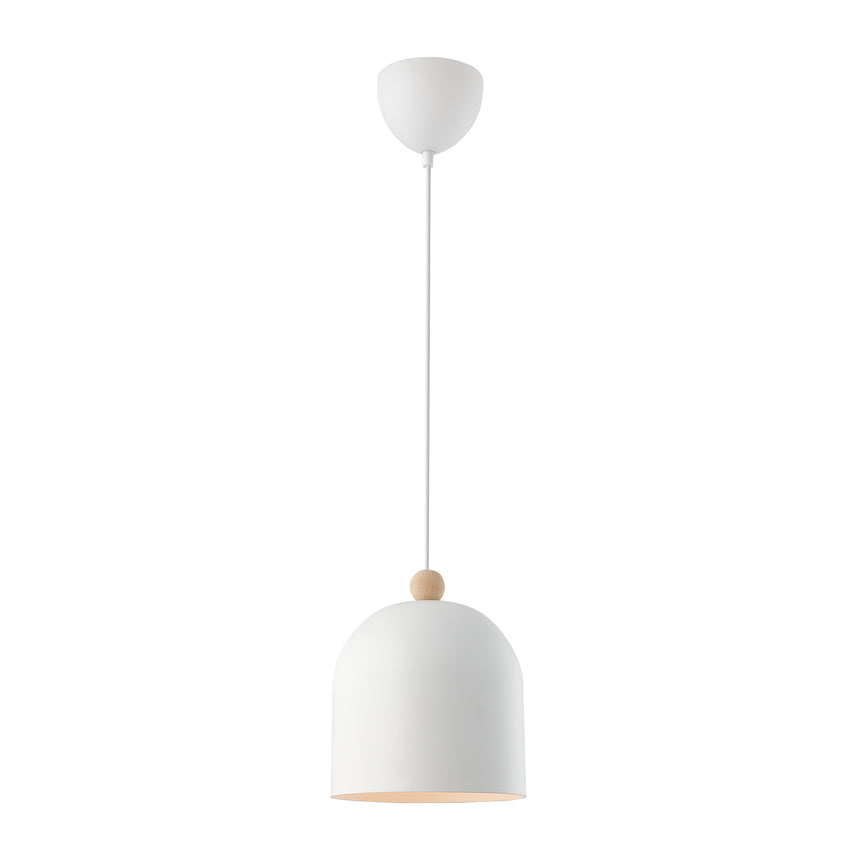 Gaston Pendant Light