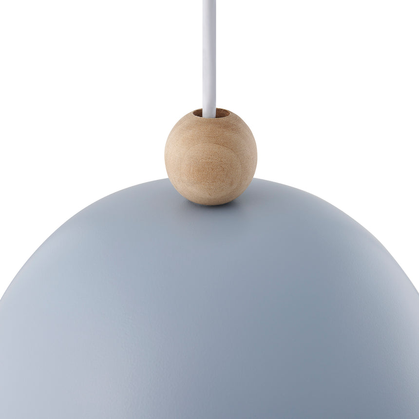 Gaston Pendant Light