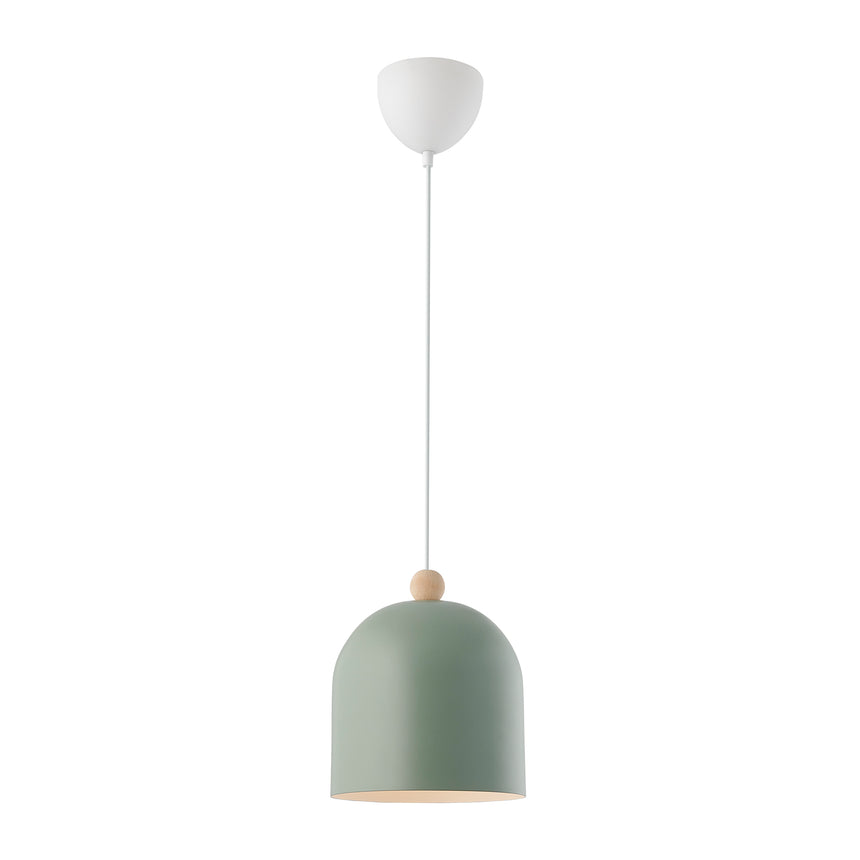 Gaston Pendant Light