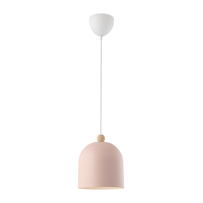 Gaston Pendant Light