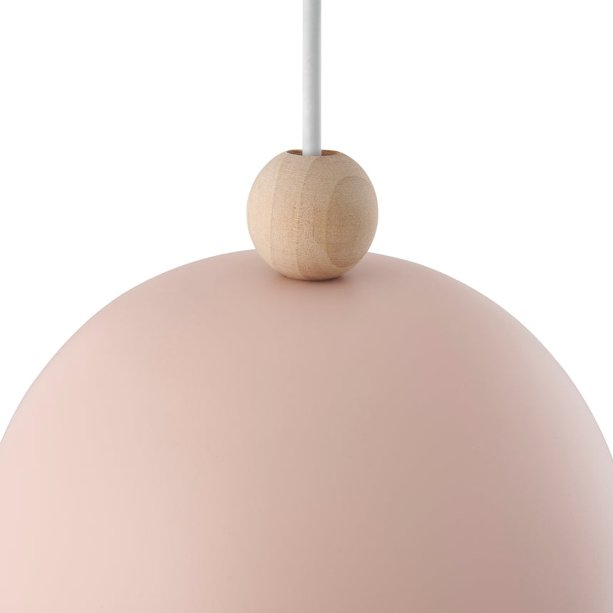 Gaston Pendant Light