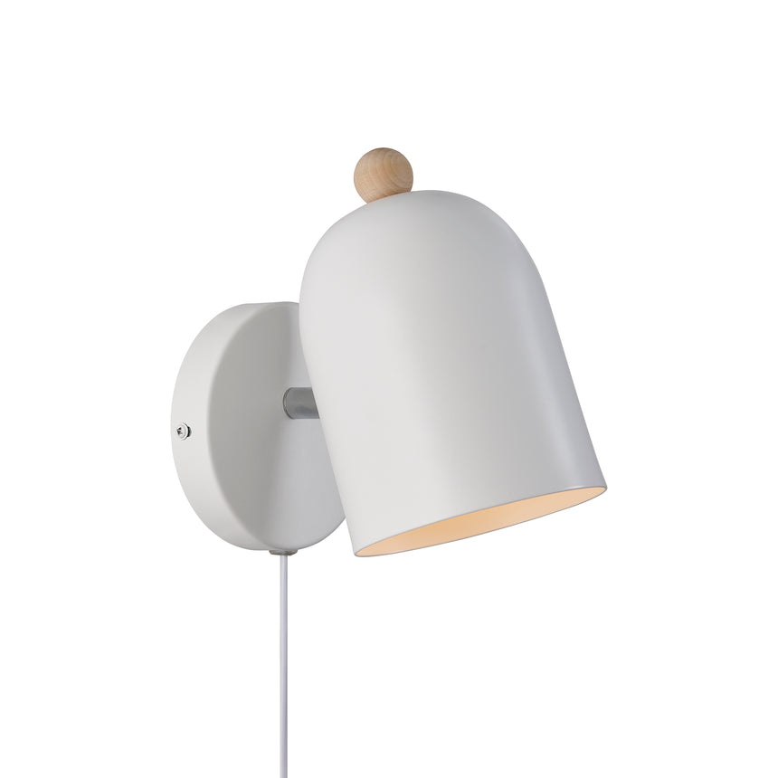 Gaston Wall Light