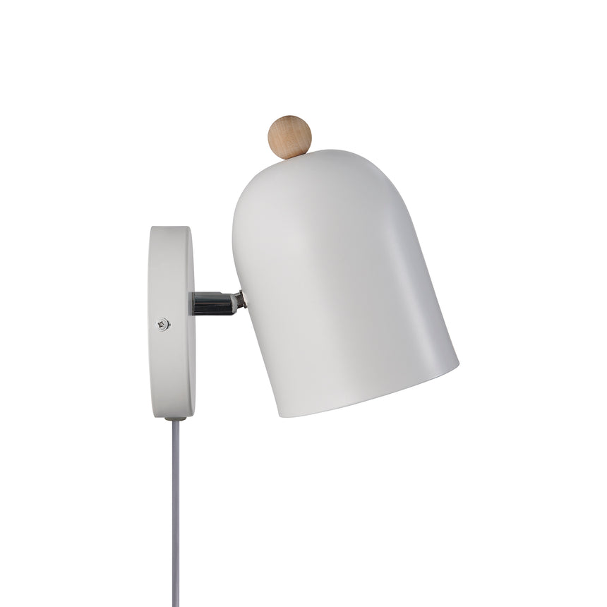 Gaston Wall Light