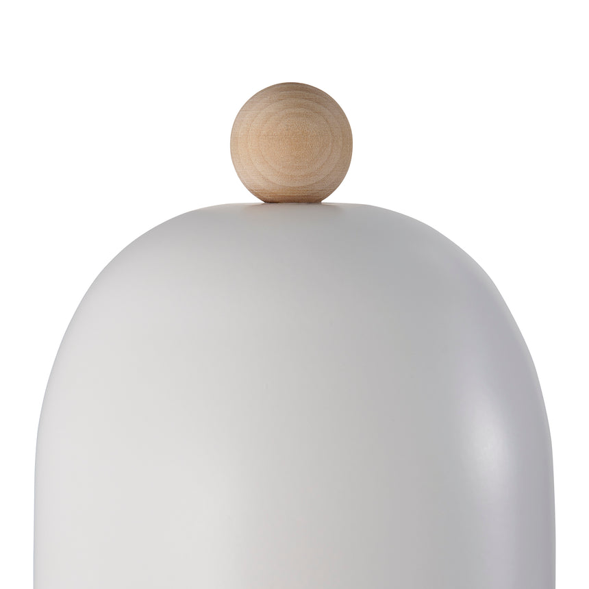 Gaston Wall Light