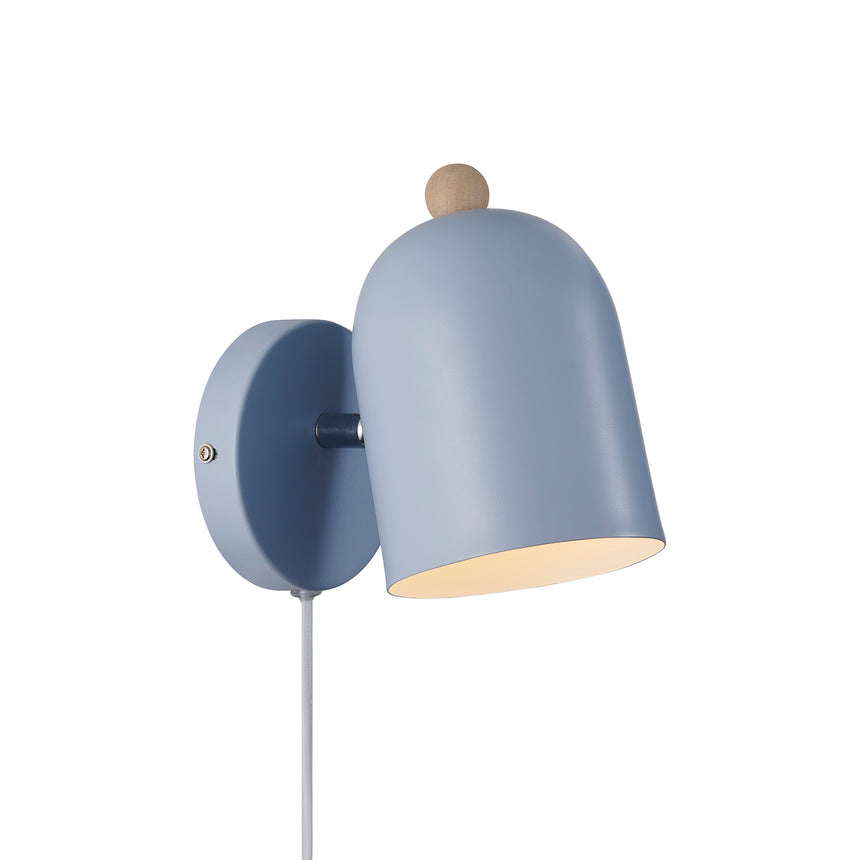 Gaston Wall Light