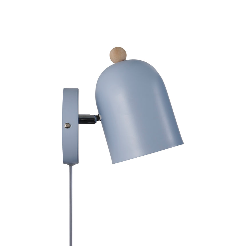 Gaston Wall Light