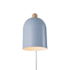 Gaston Wall Light