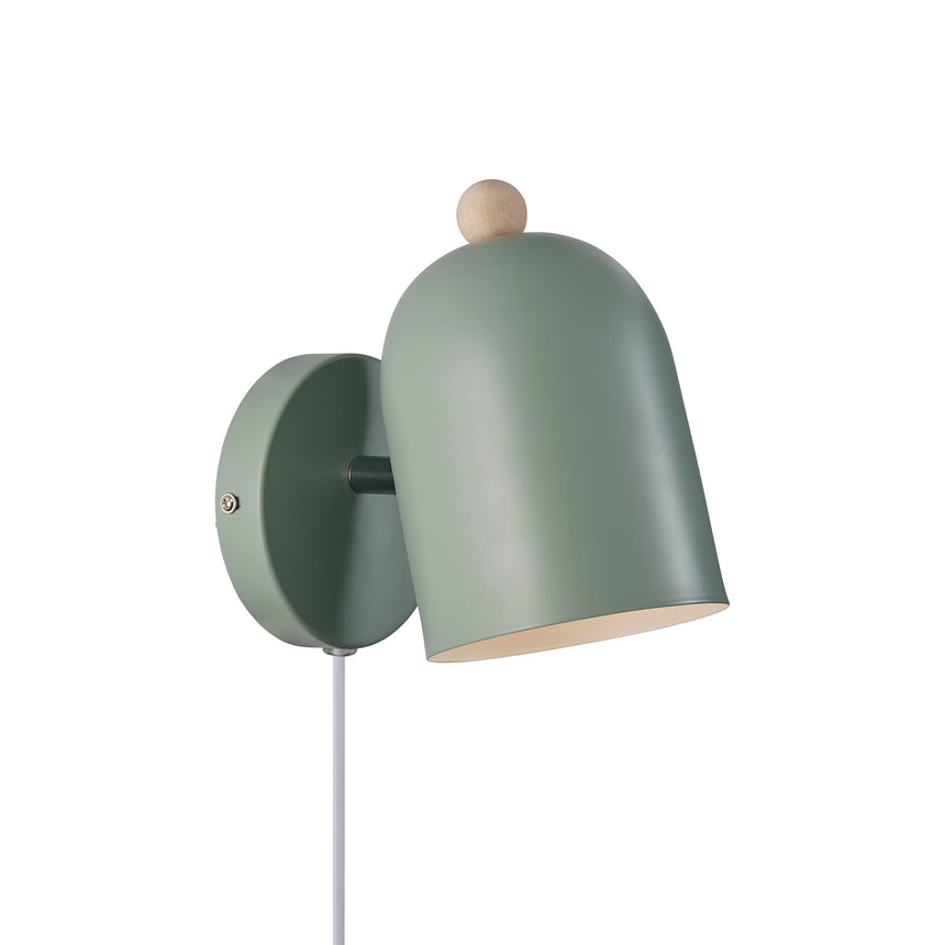 Gaston Wall Light