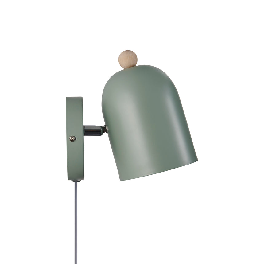 Gaston Wall Light