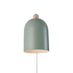 Gaston Wall Light